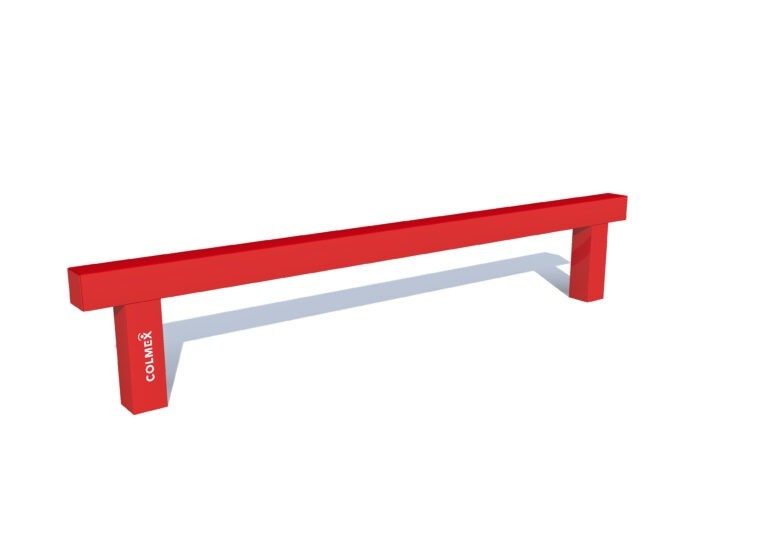 WO 2106 – BALANCING BEAM