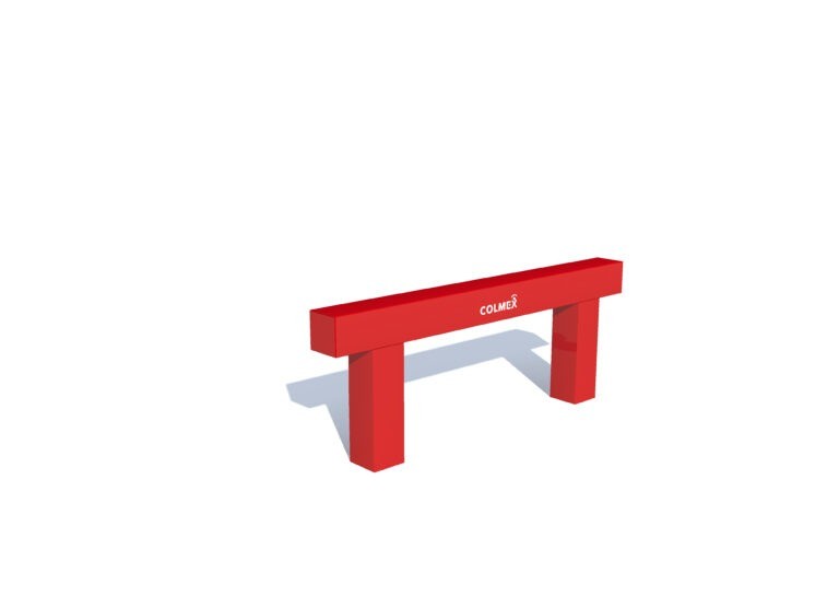 WO 2105 – BALANCING BEAM S