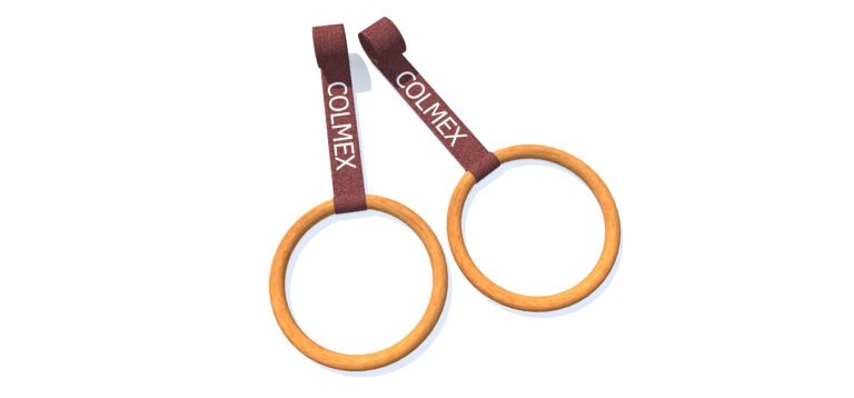 WO 2701 – RINGS UNIT
