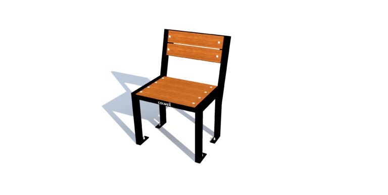WO 2805B – WORKOUT BENCH V