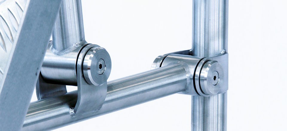 Stainless Steel