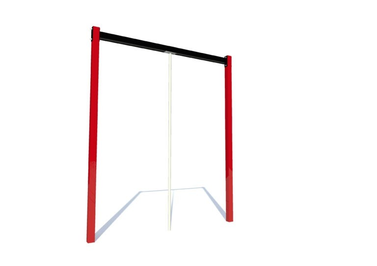 WO 2001 – POLE DANCE