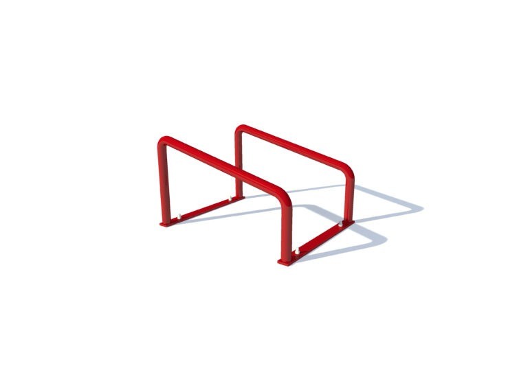 WO 2102 – PUSH UP STAND