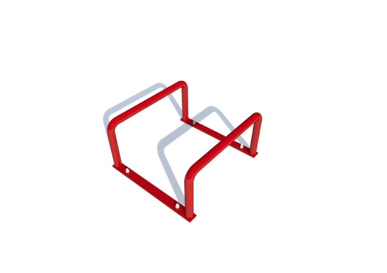 WO 2101 – PUSH UP STAND