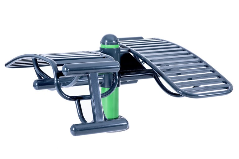 XC 14 – SIT-UP BOARD