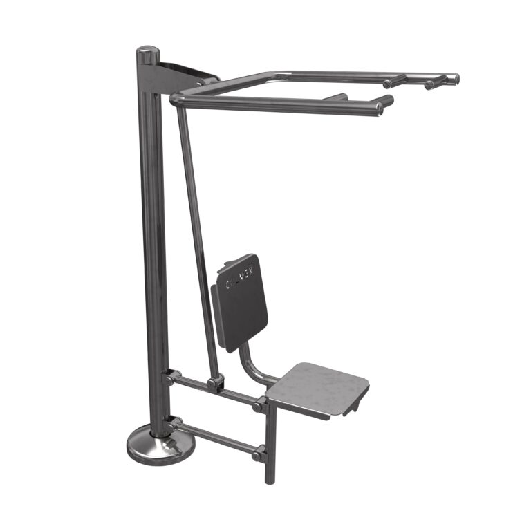 CE 11 – PULL DOWN SINGLE