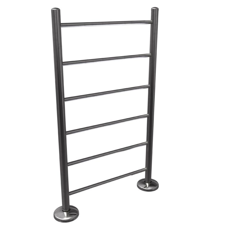 CE 22 – WALL BARS