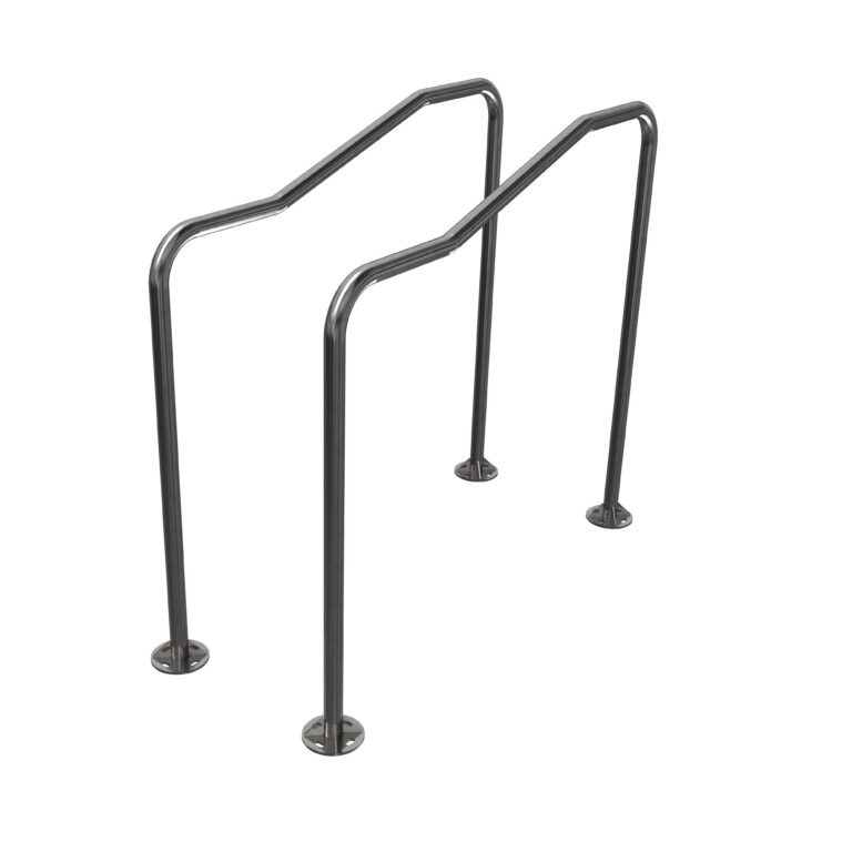 CE 51 – WORKOUT BAR