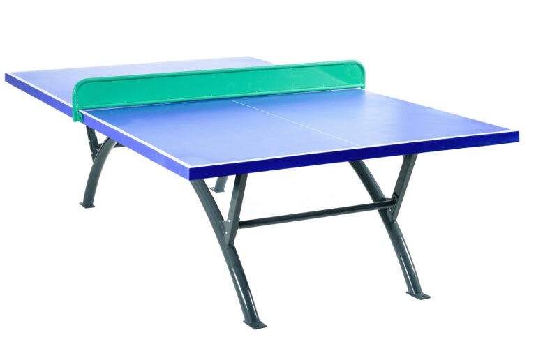 XC 16 – TABLE TENNIS