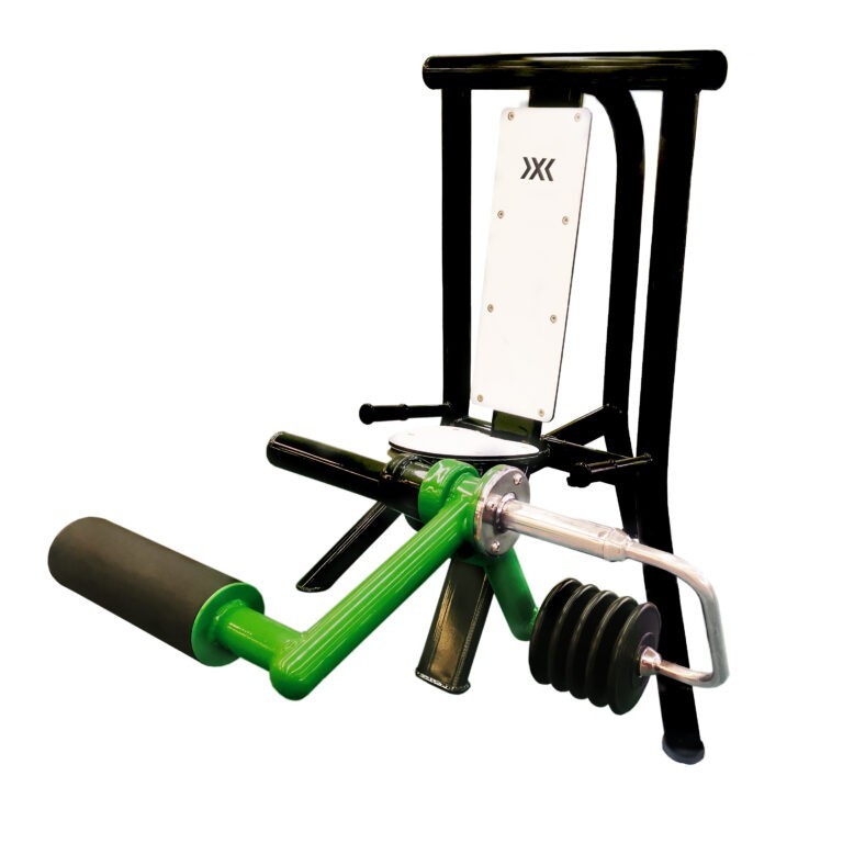 GXC 205 Leg Extension