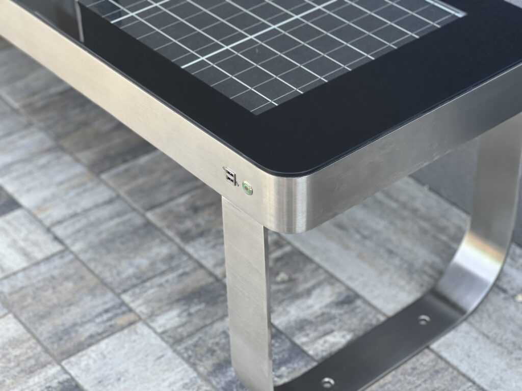 COLME Solar
