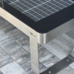 COLME Solar
