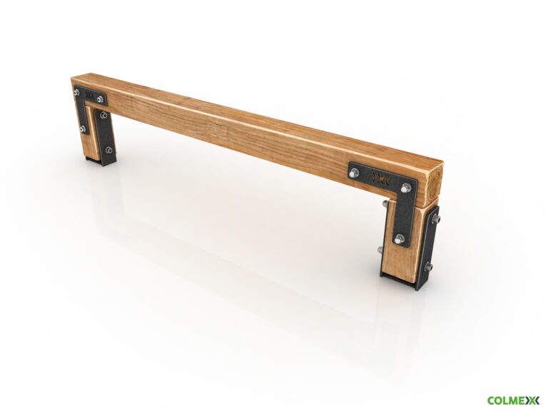 WOW 2105 BALANCING BEAM S