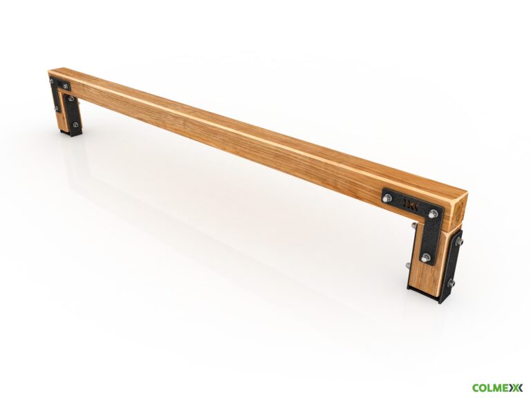 WOW 2106 BALANCING BEAM L