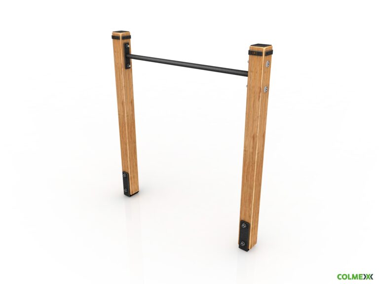 WOW 2301 HORIZONTAL BAR LOW