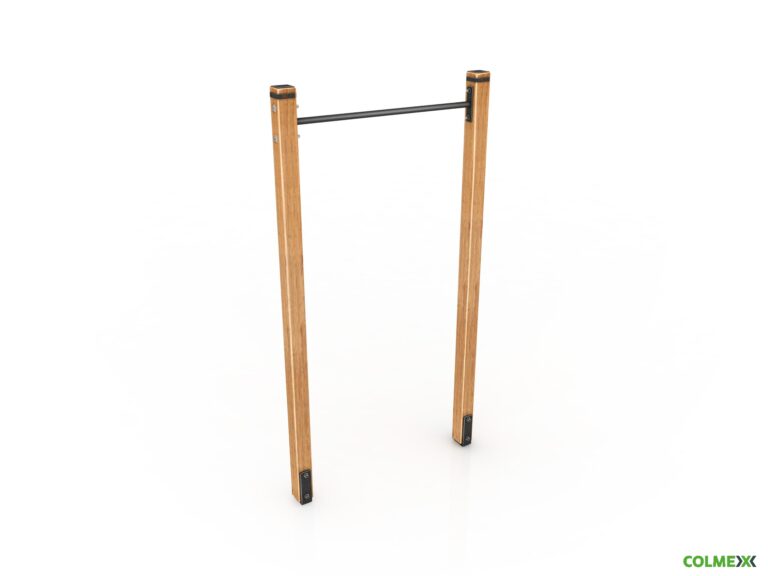 WOW 2302 HORIZONTAL BAR L