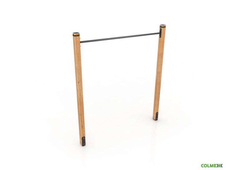 WOW 2310 WIDE BAR